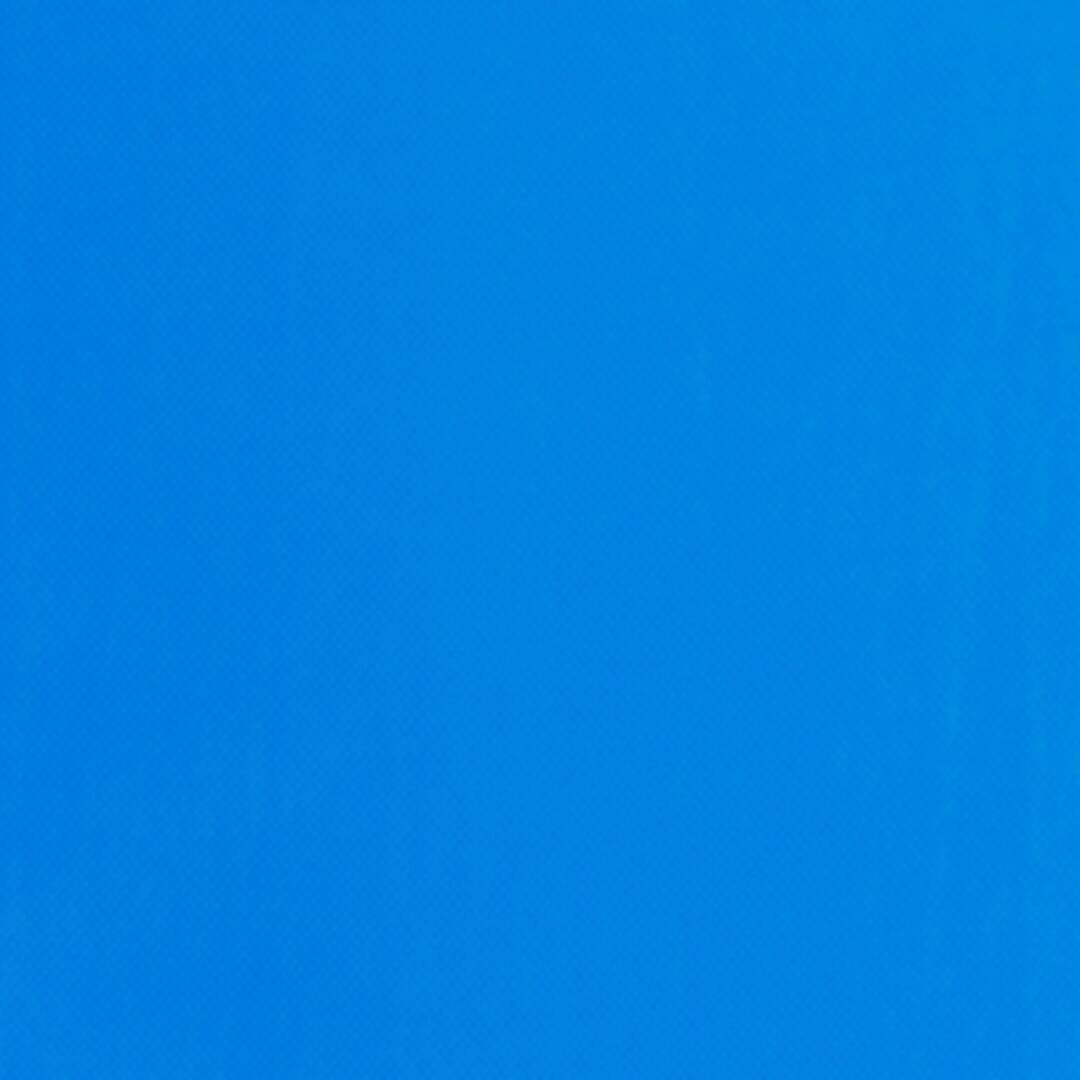 cobalt